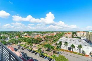 155 E Boca Raton Rd, Boca Raton, FL 33432 - Photo 19