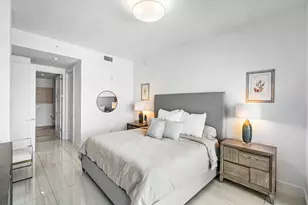 155 E Boca Raton Rd, Boca Raton, FL 33432 - Photo 13