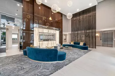 155 E Boca Raton Road #1119, Boca Raton, FL 33432 - Photo 29