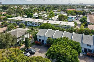 2140 NE 44th St, Lighthouse Point, FL 33064 - Photo 47