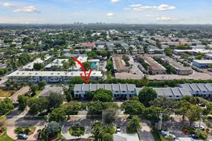 2140 NE 44th St, Lighthouse Point, FL 33064 - Photo 55