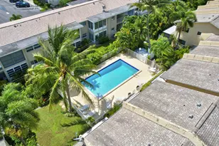 2140 NE 44th St, Lighthouse Point, FL 33064 - Photo 41
