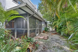 2140 NE 44th St, Lighthouse Point, FL 33064 - Photo 39