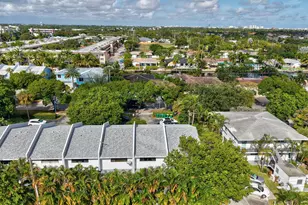 2140 NE 44th St, Lighthouse Point, FL 33064 - Photo 49