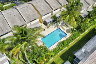 2140 NE 44th St, Lighthouse Point, FL 33064 - Photo 43