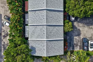 2140 NE 44th St, Lighthouse Point, FL 33064 - Photo 57