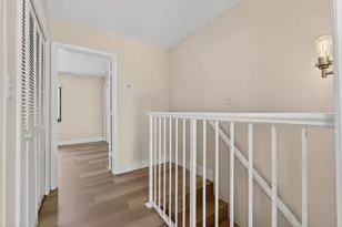 2140 NE 44th St, Lighthouse Point, FL 33064 - Photo 27