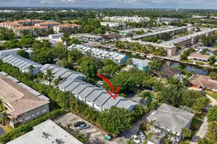 2140 NE 44th St, Lighthouse Point, FL 33064 - Photo 51