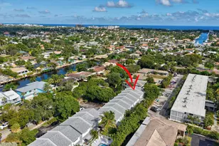 2140 NE 44th St, Lighthouse Point, FL 33064 - Photo 53