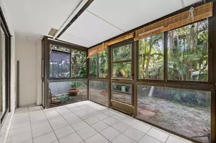 2140 NE 44th St, Lighthouse Point, FL 33064 - Photo 35