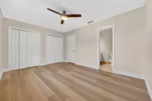 2140 NE 44th St, Lighthouse Point, FL 33064 - Photo 31