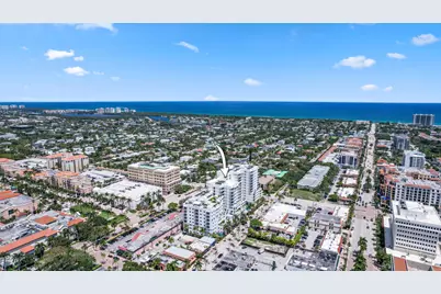 155 E Boca Raton Road #601, Boca Raton, FL 33432 - Photo 31