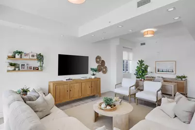 155 E Boca Raton Road #601, Boca Raton, FL 33432 - Photo 19