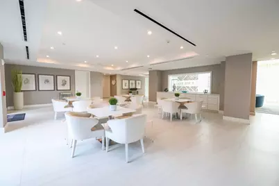 155 E Boca Raton Road #601, Boca Raton, FL 33432 - Photo 47