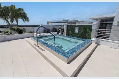 155 E Boca Raton Road #601, Boca Raton, FL 33432 - Photo 33