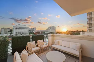 155 E Boca Raton Rd, Boca Raton, FL 33432 - Photo 55