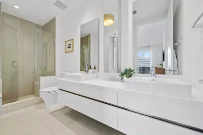 155 E Boca Raton Road #601, Boca Raton, FL 33432 - Photo 25