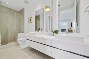 155 E Boca Raton Rd, Boca Raton, FL 33432 - Photo 25