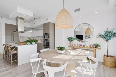 155 E Boca Raton Road #601, Boca Raton, FL 33432 - Photo 11