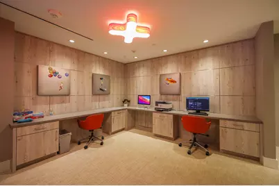 155 E Boca Raton Road #601, Boca Raton, FL 33432 - Photo 45