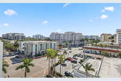 155 E Boca Raton Road #601, Boca Raton, FL 33432 - Photo 17