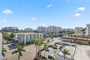 155 E Boca Raton Rd, Boca Raton, FL 33432 - Photo 17