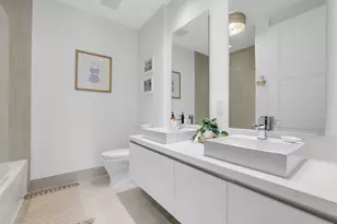 155 E Boca Raton Rd, Boca Raton, FL 33432 - Photo 23