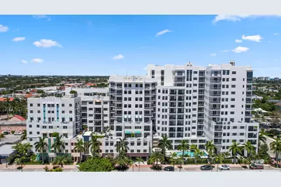 155 E Boca Raton Road #601, Boca Raton, FL 33432 - Photo 29