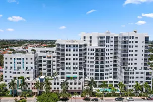 155 E Boca Raton Rd, Boca Raton, FL 33432 - Photo 29