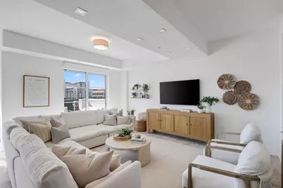 155 E Boca Raton Road #601, Boca Raton, FL 33432 - Photo 21