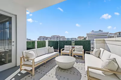 155 E Boca Raton Road #601, Boca Raton, FL 33432 - Photo 13