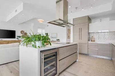 155 E Boca Raton Road #601, Boca Raton, FL 33432 - Photo 9