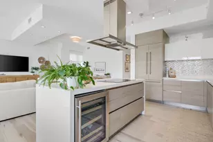 155 E Boca Raton Rd, Boca Raton, FL 33432 - Photo 9