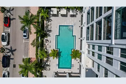 155 E Boca Raton Road #601, Boca Raton, FL 33432 - Photo 53