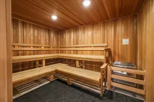 155 E Boca Raton Rd, Boca Raton, FL 33432 - Photo 39