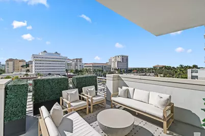 155 E Boca Raton Road #601, Boca Raton, FL 33432 - Photo 15