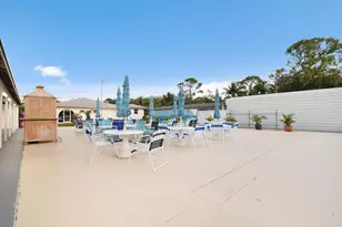 4 Garden St, Tequesta, FL 33469 - Photo 33