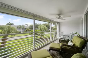 4 Garden St, Tequesta, FL 33469 - Photo 21