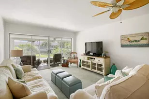 4 Garden St, Tequesta, FL 33469 - Photo 3