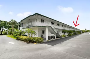 4 Garden St, Tequesta, FL 33469 - Photo 25