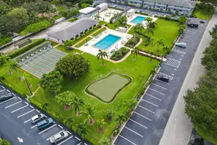 4 Garden St, Tequesta, FL 33469 - Photo 29