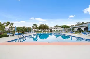 4 Garden St, Tequesta, FL 33469 - Photo 31