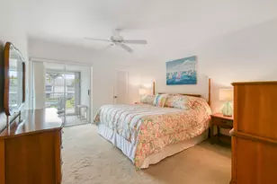 4 Garden St, Tequesta, FL 33469 - Photo 11