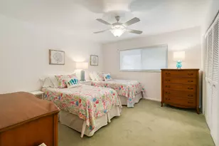 4 Garden St, Tequesta, FL 33469 - Photo 15