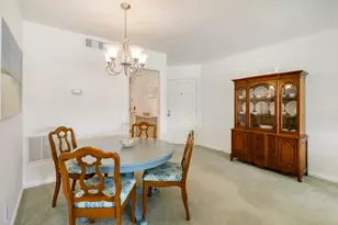 4 Garden St, Tequesta, FL 33469 - Photo 9