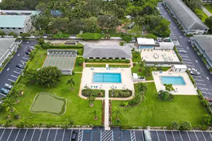 4 Garden St, Tequesta, FL 33469 - Photo 27