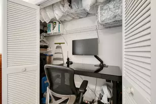 4 Garden St, Tequesta, FL 33469 - Photo 19