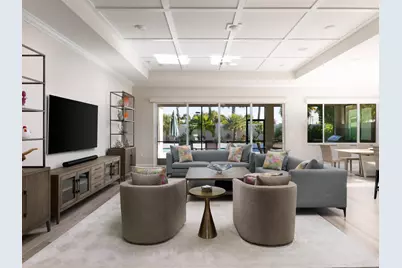 12144 Waterstone Circle, Palm Beach Gardens, FL 33412 - Photo 3