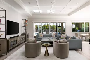 12144 Waterstone Cir, Palm Beach Gardens, FL 33412 - Photo 3