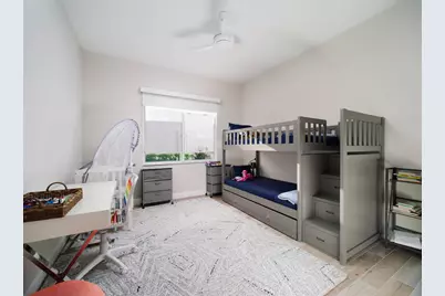 12144 Waterstone Circle, Palm Beach Gardens, FL 33412 - Photo 15